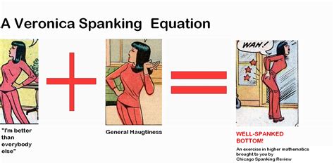 Spanking (give) Erotic massage Petrosino